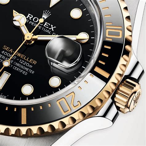 how much does a gold rolex cost|gold rolex price list.